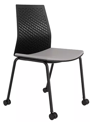 фото стул Лами В №4