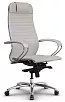 офисное кресло K-1.04
