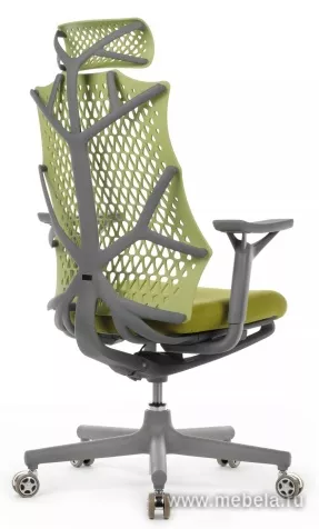 кресло RV-Эго