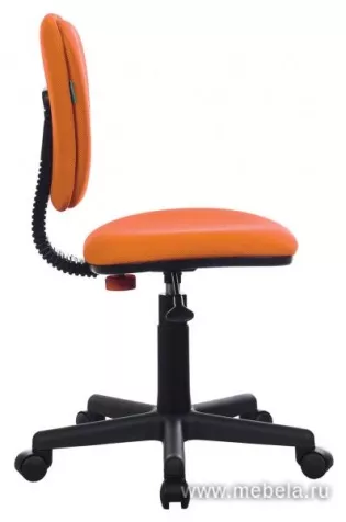 кресло CH-204NX