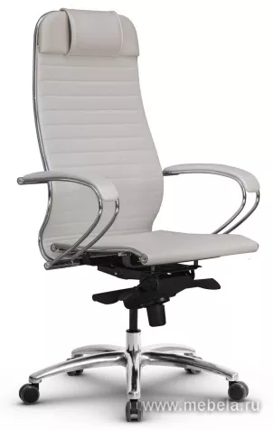 офисное кресло K-1.04