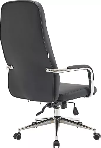 фото кресло EV-Веста №4