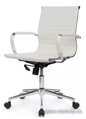 кресло RV-6002-2SE