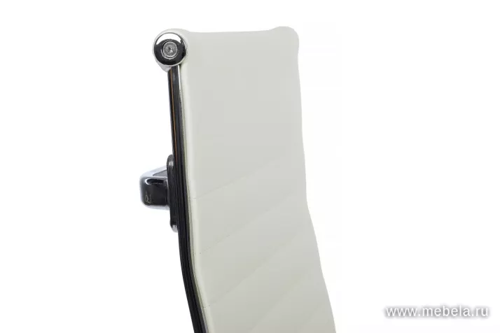 кресло RV-6002-1SEC