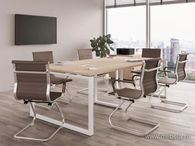 столы Project Acacia