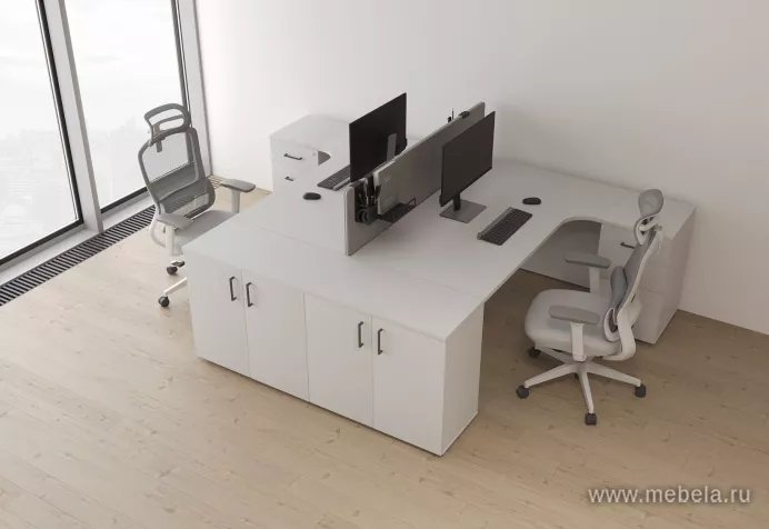 мебель Стайл Проджект