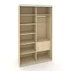 Шкафы-Купе Maris A