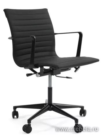 кресло Шарп Б