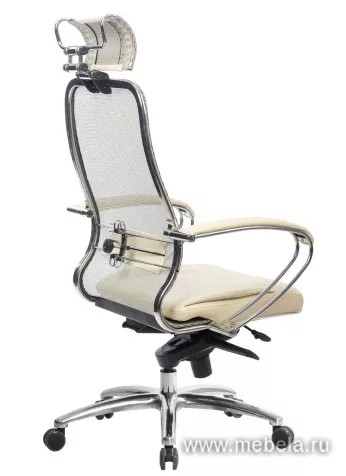 офисное кресло SL-2.04