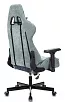 кресло Viking-7 Knight