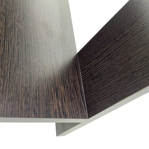 фото Столик BeautyStyle 26 №5