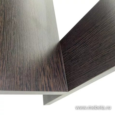 Столик BeautyStyle 26