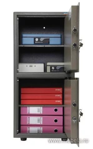 Cейф Valberg ASM 90/2