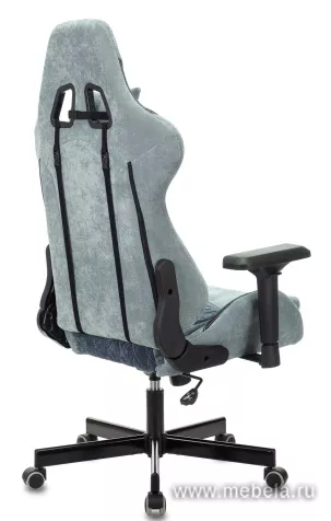 кресло Viking-7 Knight