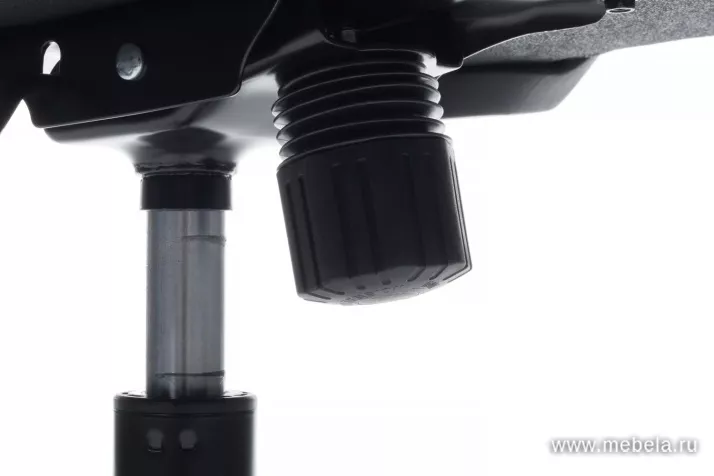 кресло RV-Point M