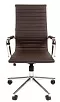 кресло CH-755