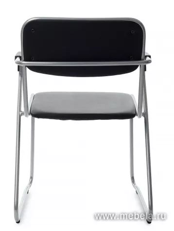 стул RV-Nix Plus