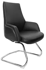 кресло AR-C107-V