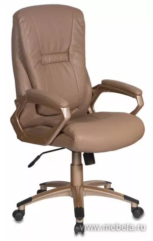 кресло CH-875