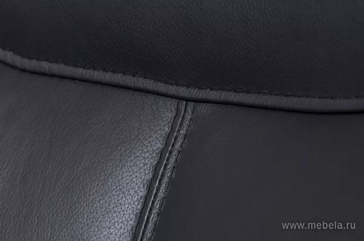 кресло Maxus A