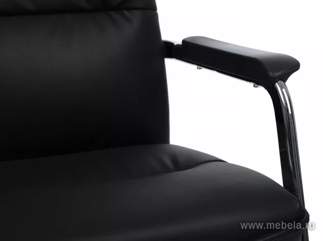 кресло RV-Grant SF