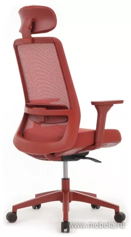 кресло RV-Work