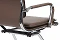 кресло RV-6003-3E