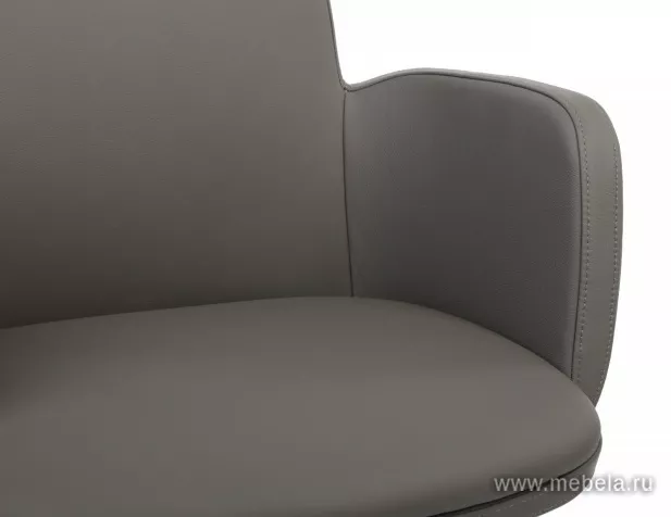 кресло RV-Charm-ST