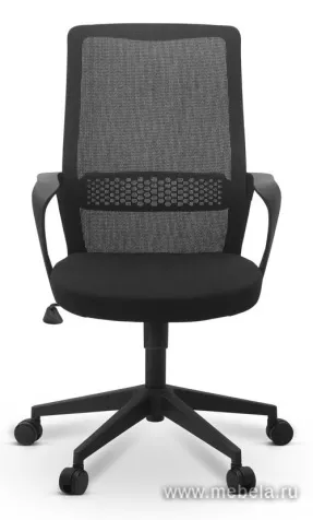 кресло Спейс