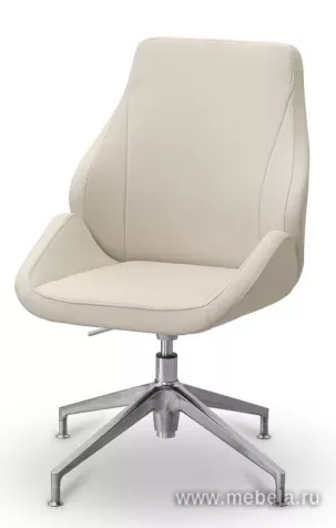 кресло Мелоди