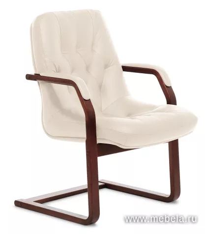 кресло Premier C