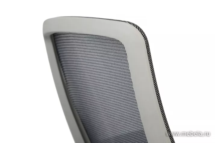 кресло RV-Космо-M