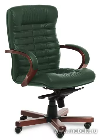 кресло Orion Wood В