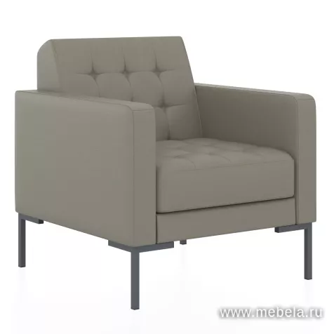 Офисный диван Нэкст