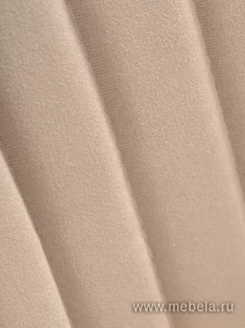 стул Брейния