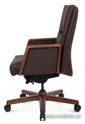 кресло RV-Franco-M