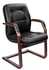 кресло Victoria C