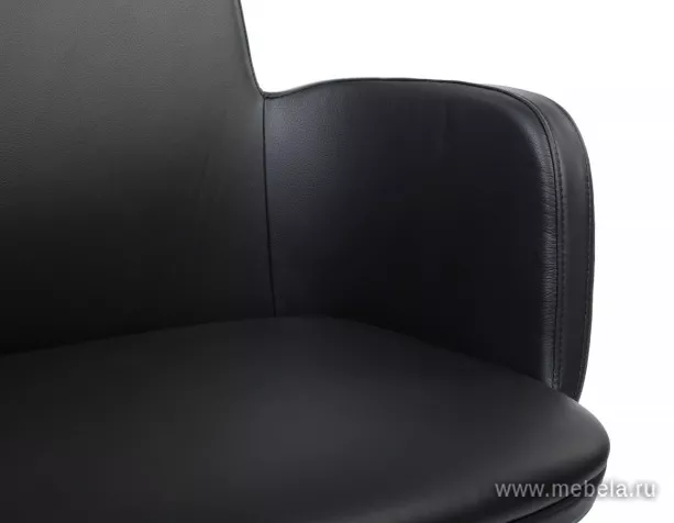 кресло RV-Charm-ST