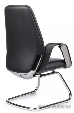 кресло RV-Napoli-SF