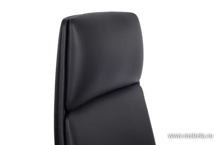 кресло RV-Enzo