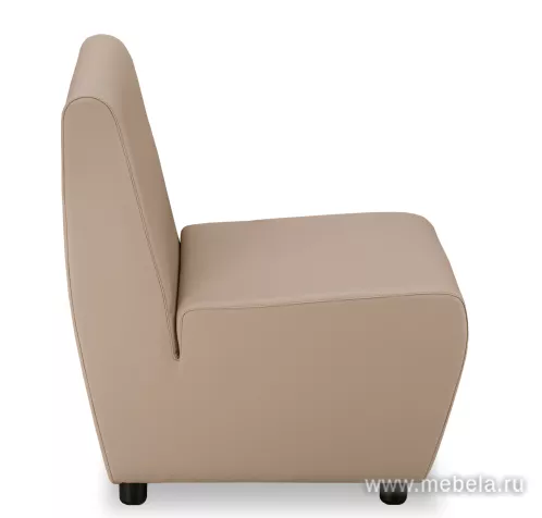 Офисный диван Пикколо