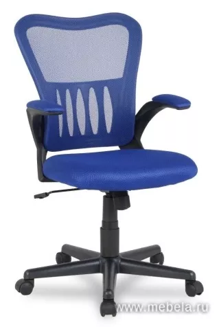 кресло HLC-0658F