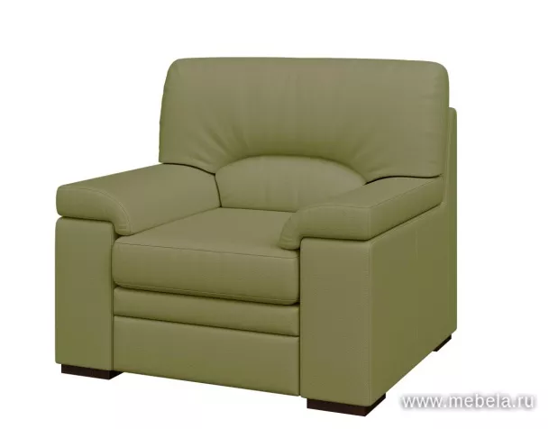 Офисный диван Эластик