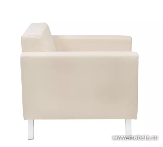 Офисный диван Евро