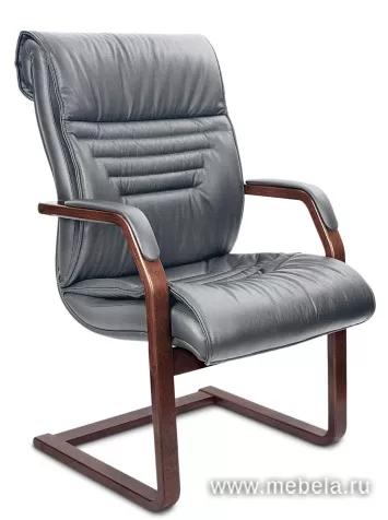 кресло Basel C