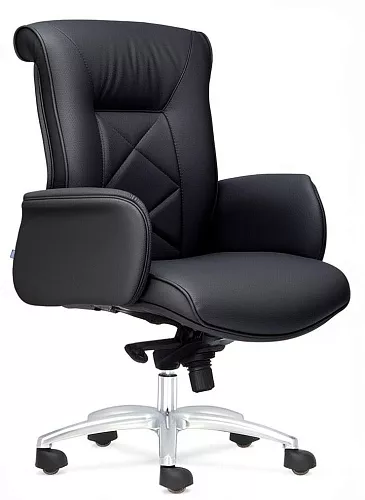 фото кресло Макс D80