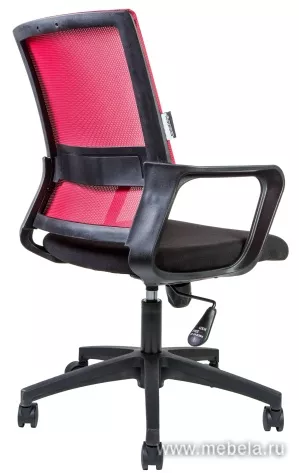 Офисное кресло Бит LB