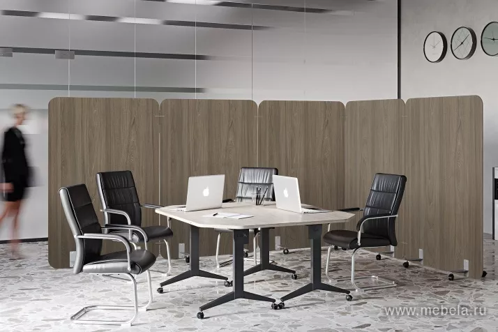 перегородки R-line