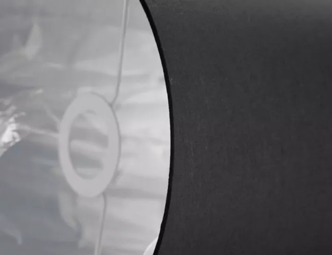 фото светильник Amistad №2