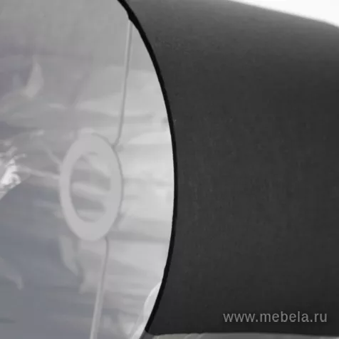 светильник Amistad